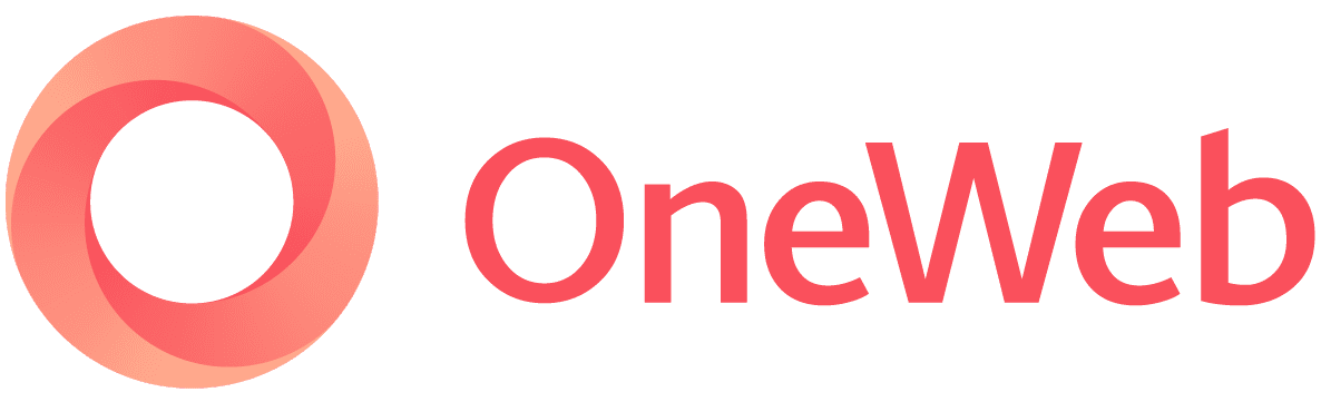 OneWeb